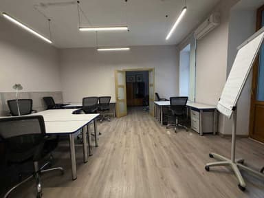 Коммерческая недвижимость по адресу бульвар Дружбы Народов (площадь 128 м²) - Atlanta.ua - imageAlt 25