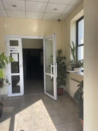 Многокомнатная квартира по адресу ул. Шевченка (площадь 309 м²) - Atlanta.ua - фото 32