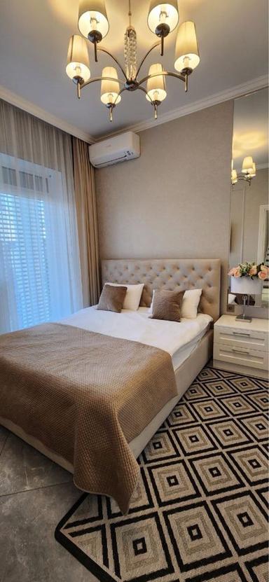 Будинок за адресою вул. Спортивна (площа 250 м²) - Atlanta.ua - фото 21