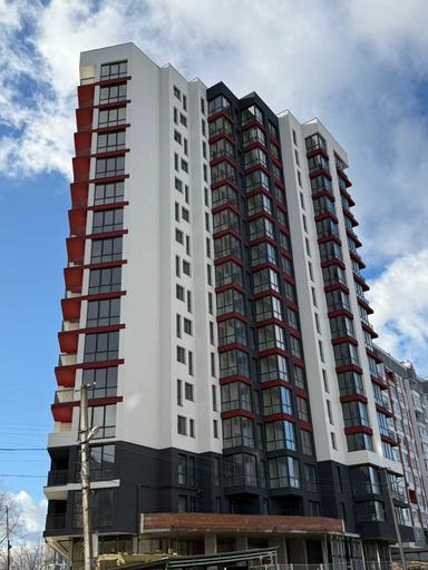 1-кімнатна квартира за адресою вул. Під Голоском (площа 60,2 м²) - Atlanta.ua - фото 43