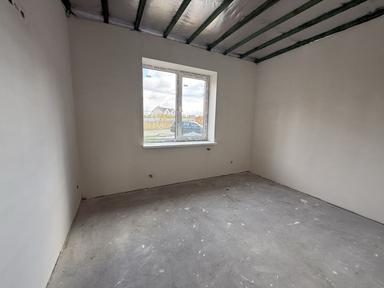 Дом по адресу ул. Магистратская (площадь 80 м²) - Atlanta.ua - фото 34