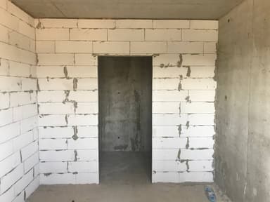 2-комнатная квартира по адресу ул. Новополевая (площадь 59 м²) - Atlanta.ua - imageAlt 13