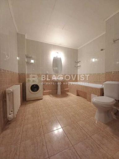 3-комнатная квартира по адресу ул. Драгоманова (площадь 105 м²) - Atlanta.ua - фото 19