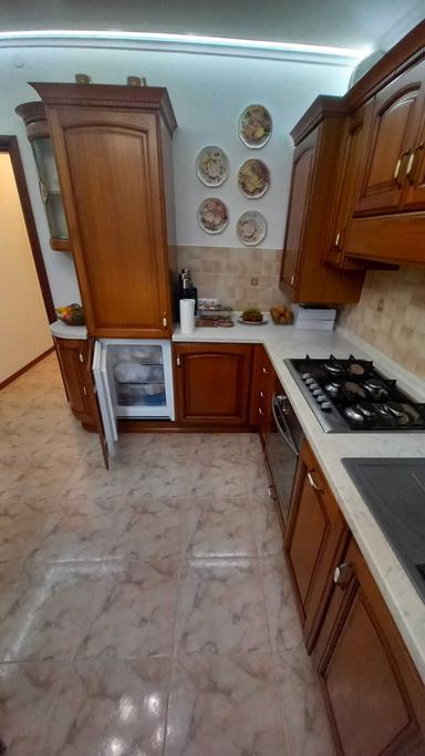 3-кімнатна квартира за адресою (площа 74 м²) - Atlanta.ua - фото 32