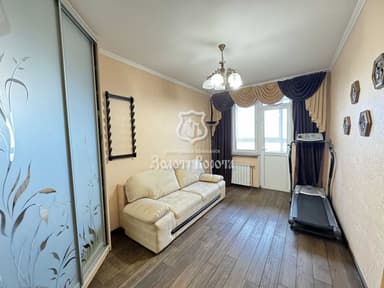 3-комнатная квартира по адресу (площадь 91,4 м²) - Atlanta.ua - imageAlt 33