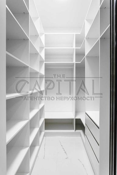 3-кімнатна квартира за адресою вул. Іллєнка Юрія (площа 106 м²) - Atlanta.ua - фото 46