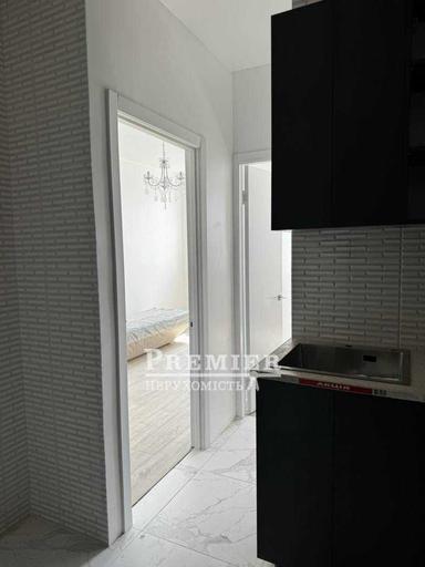 1-room apartment apartment by the address st. Bandery Stepana (area 32 m²) - Atlanta.ua - photo 16