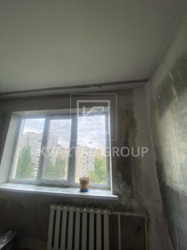 3-комнатная квартира по адресу ул. Никольско-Слободская (площадь 70 м²) - Atlanta.ua - фото 39