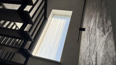 House by the address (area 105 m²) - Atlanta.ua - photo 19