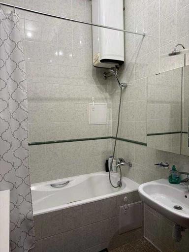 2-кімнатна квартира за адресою вул. Кудрявська (площа 60 м²) - Atlanta.ua - фото 21