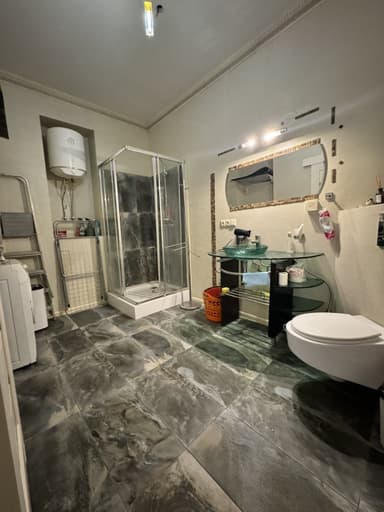 2-кімнатна квартира за адресою (площа 40 м²) - Atlanta.ua - фото 32