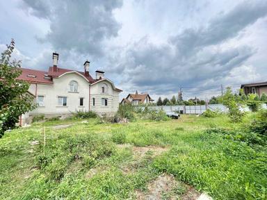 Коммерческая недвижимость по адресу ул. Виноградная (площадь 465 м²) - Atlanta.ua - фото 32