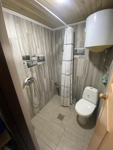 House by the address st. Primorskaya (area 55 m²) - Atlanta.ua - photo 20