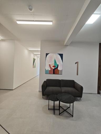 2-комнатная квартира по адресу (площадь 56 м²) - Atlanta.ua - фото 39