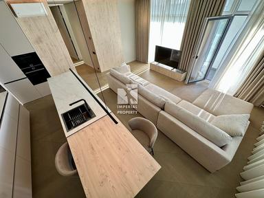 3-rooms apartment apartment by the address st. Petefi Shandora pl (area 120 m²) - Atlanta.ua - photo 29