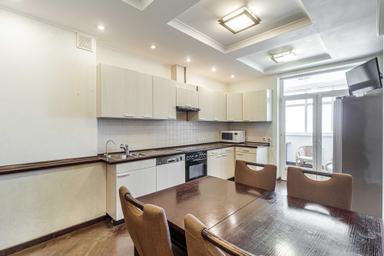 3-кімнатна квартира за адресою (площа 87 м²) - Atlanta.ua - фото 29