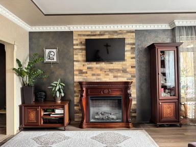 3-rooms apartment apartment by the address st. Petefi Shandora pl (area 117,9 m²) - Atlanta.ua - photo 40