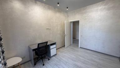 House by the address (area 235 m²) - Atlanta.ua - photo 37