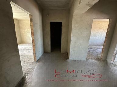 2-кімнатна квартира за адресою вул. Спортивна (площа 78 м²) - Atlanta.ua - фото 14