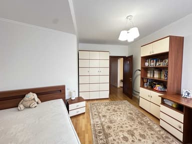 3-комнатная квартира по адресу Куликово поле пл. (площадь 123,2 м²) - Atlanta.ua - imageAlt 30