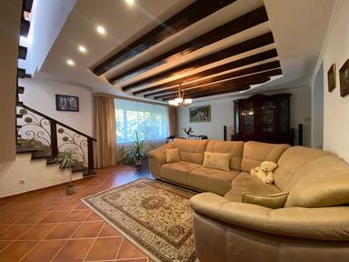 Дом по адресу ул. Китобойная (площадь 180 м²) - Atlanta.ua - фото 32