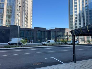 1-комнатная квартира по адресу ул. Андрея Верхогляда (площадь 58 м²) - Atlanta.ua - фото 14