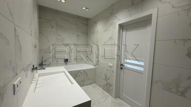 3-rooms apartment apartment by the address st. Ilenka Yuriya (area 114,5 m²) - Atlanta.ua - photo 40