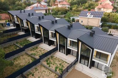 House by the address (area 167 m²) - Atlanta.ua - photo 20