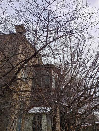 Дом по адресу ул. Шевченка (площадь 460 м²) - Atlanta.ua - фото 12