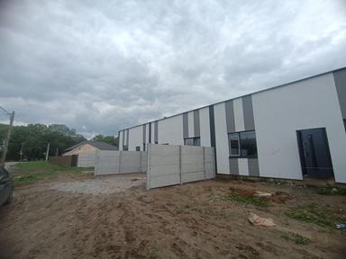 Дом по адресу (площадь 80 м²) - Atlanta.ua - фото 17