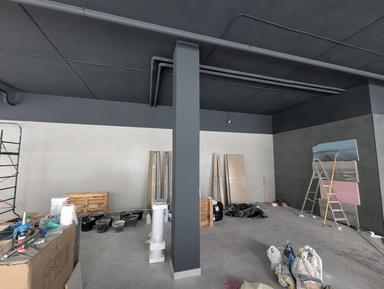 Комерційна нерухомість за адресою вул. Некрасова (площа 102 м²) - Atlanta.ua - фото 24