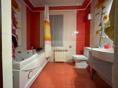 House by the address st. Bandery Stepana (area 180 m²) - Atlanta.ua - photo 25