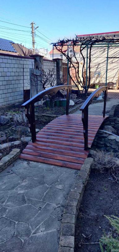 Будинок за адресою вул. Магістратська (площа 428 м²) - Atlanta.ua - фото 10