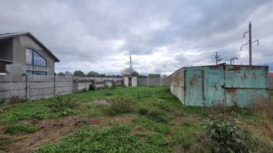 Дом по адресу ул. Китобойная (площадь 202,3 м²) - Atlanta.ua - фото 15