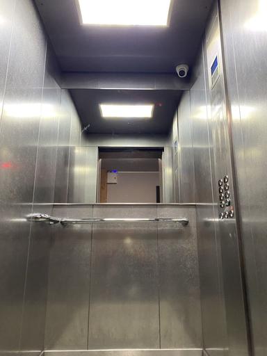 3-rooms apartment apartment by the address (area 90,8 m²) - Atlanta.ua - photo 27