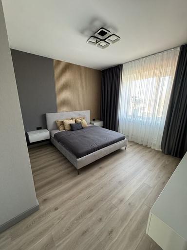 Дом по адресу ул. Спортивная (площадь 280 м²) - Atlanta.ua - фото 31