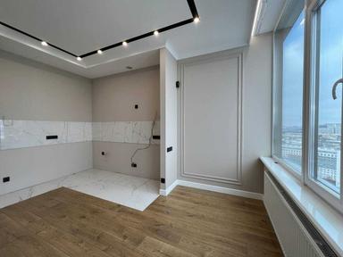 2-кімнатна квартира за адресою вул. Метробудівська (площа 74 м²) - Atlanta.ua - фото 27