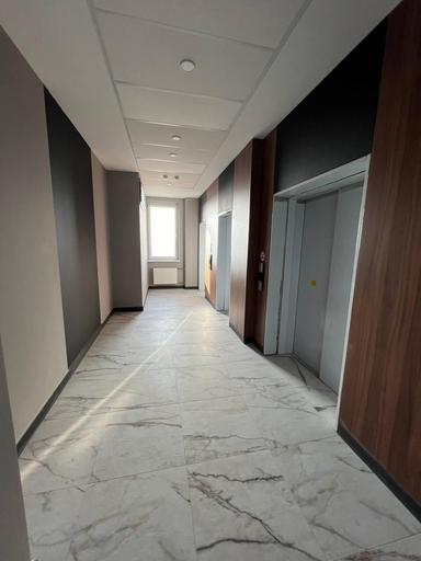 1-комнатная квартира по адресу ул. Східна (площадь 70 м²) - Atlanta.ua - фото 40