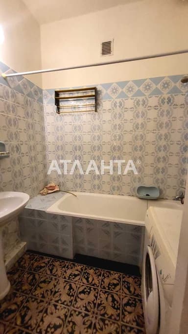 Многокомнатная квартира по адресу Куликово поле пл. (площадь 126 м²) - Atlanta.ua - фото 43