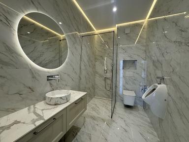 Дом по адресу Петефі Шандора пл. (площадь 175 м²) - Atlanta.ua - фото 37