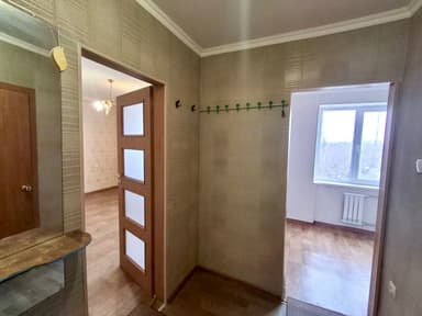 1-room apartment apartment by the address (area 31 m²) - Atlanta.ua - фото 17