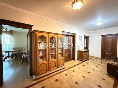 2-кімнатна квартира за адресою (площа 85 м²) - Atlanta.ua - фото 38