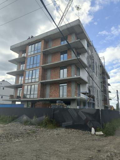 2-rooms apartment apartment by the address st. Petefi Shandora pl (area 56 m²) - Atlanta.ua - photo 11