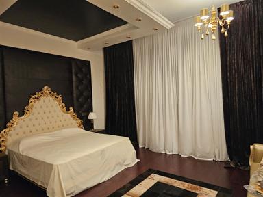 3-rooms apartment apartment by the address st. Kitoboynaya (area 180 m²) - Atlanta.ua - photo 43