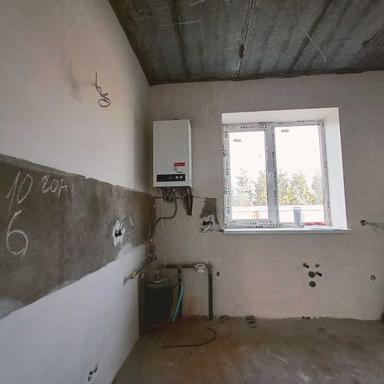 Будинок за адресою вул. Китобійна (площа 73 м²) - Atlanta.ua - фото 19