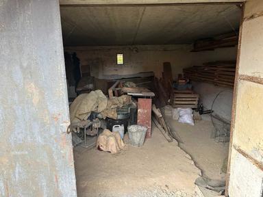 Дом по адресу ул. Магистратская (площадь 134 м²) - Atlanta.ua - фото 33