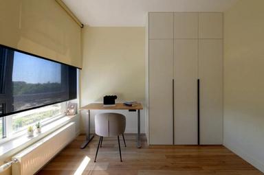 2-кімнатна квартира за адресою (площа 65 м²) - Atlanta.ua - фото 29