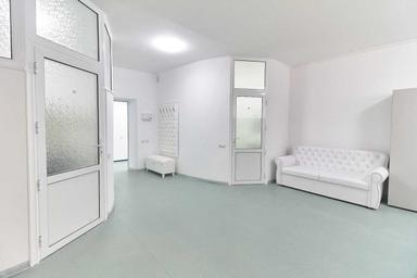 Комерційна нерухомість за адресою (площа 900 м²) - Atlanta.ua - фото 33