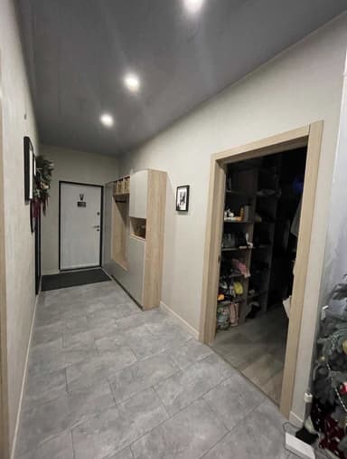 2-комнатная квартира по адресу ул. Спортивная (площадь 91 м²) - Atlanta.ua - фото 31