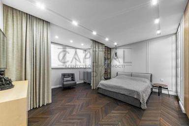 3-кімнатна квартира за адресою бульвар Дружби Народів (площа 152 м²) - Atlanta.ua - фото 46